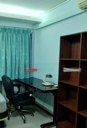 Blk 821 Woodlands Street 82 (Woodlands), HDB Executive #470645421